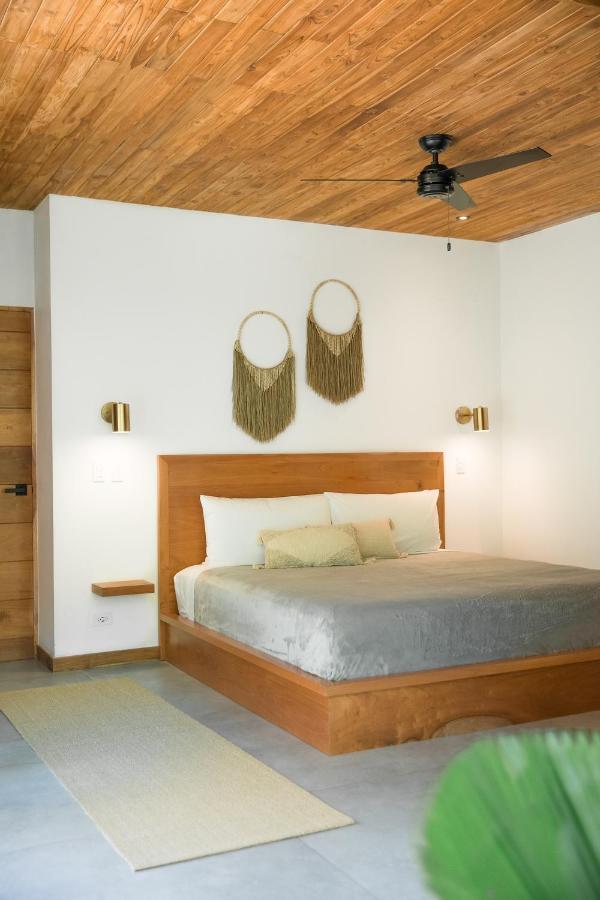 Casa Mirame Villa Carmen  Kültér fotó