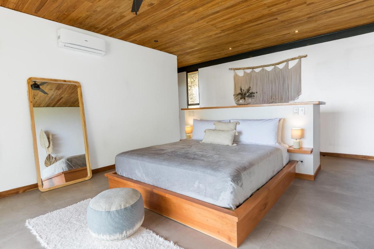 Casa Mirame Villa Carmen  Kültér fotó
