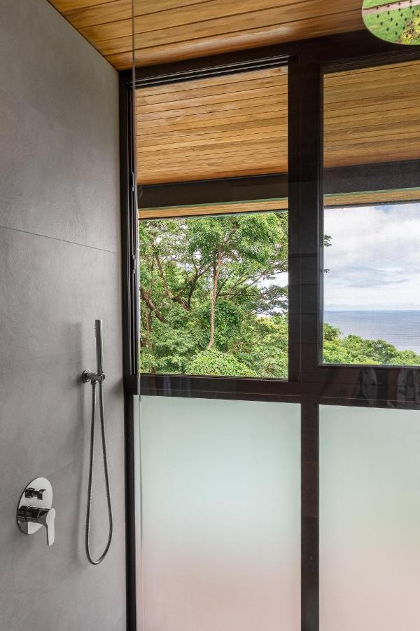 Casa Mirame Villa Carmen  Kültér fotó