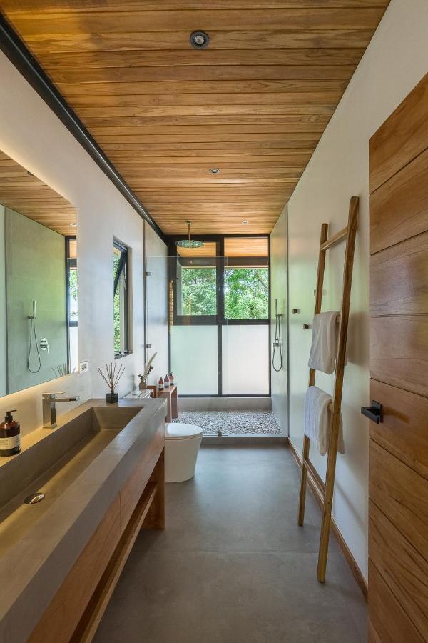 Casa Mirame Villa Carmen  Kültér fotó