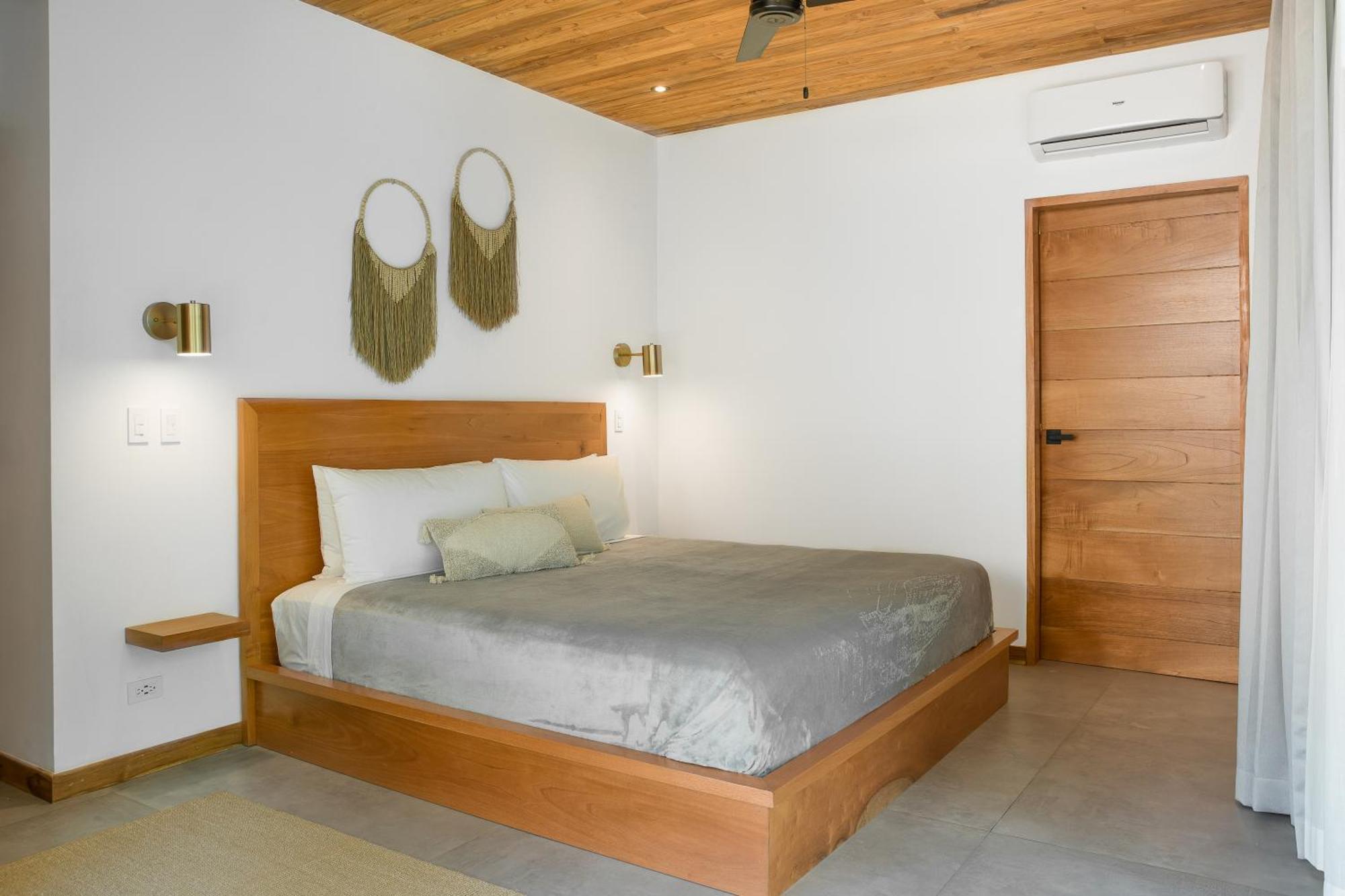 Casa Mirame Villa Carmen  Kültér fotó