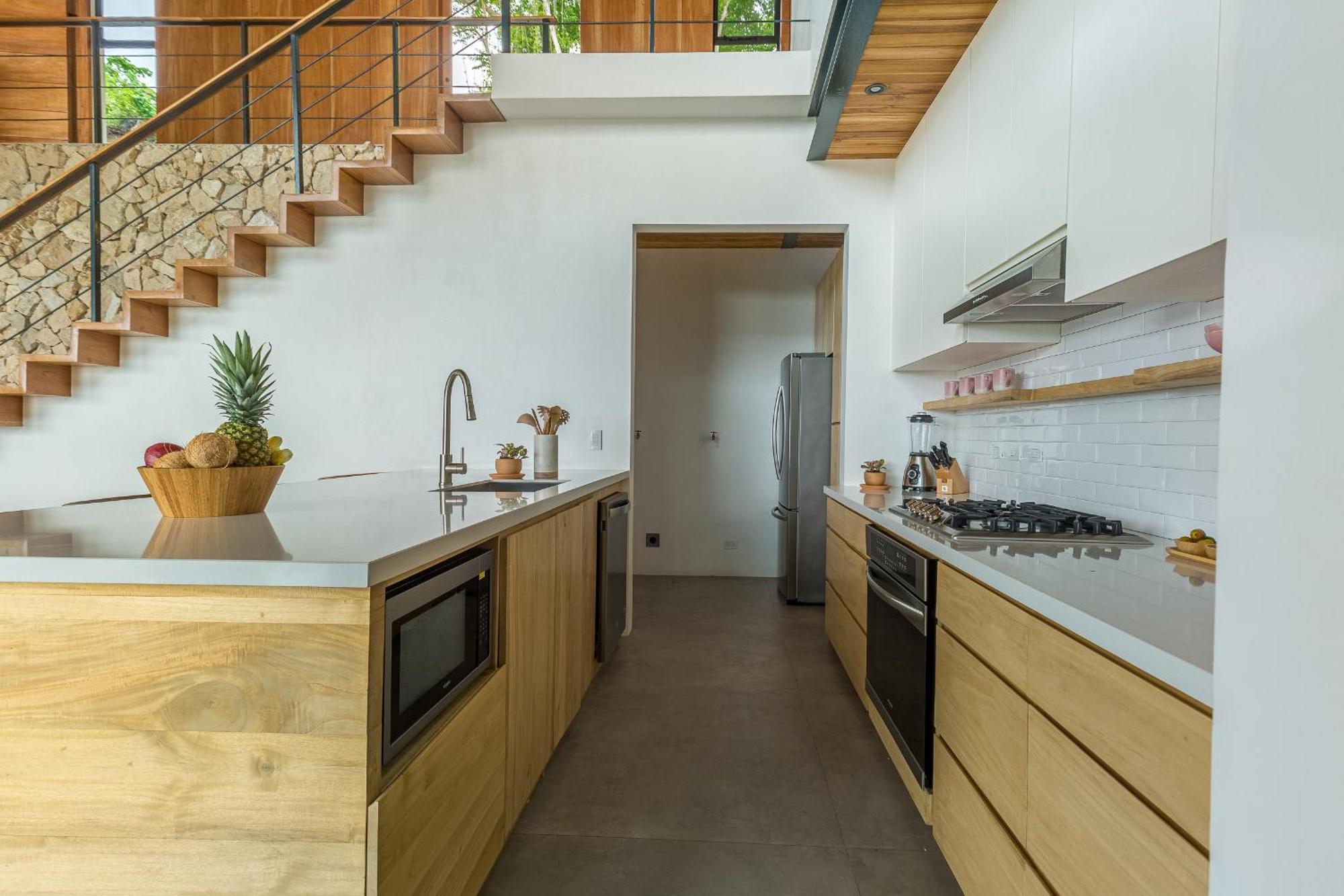 Casa Mirame Villa Carmen  Kültér fotó