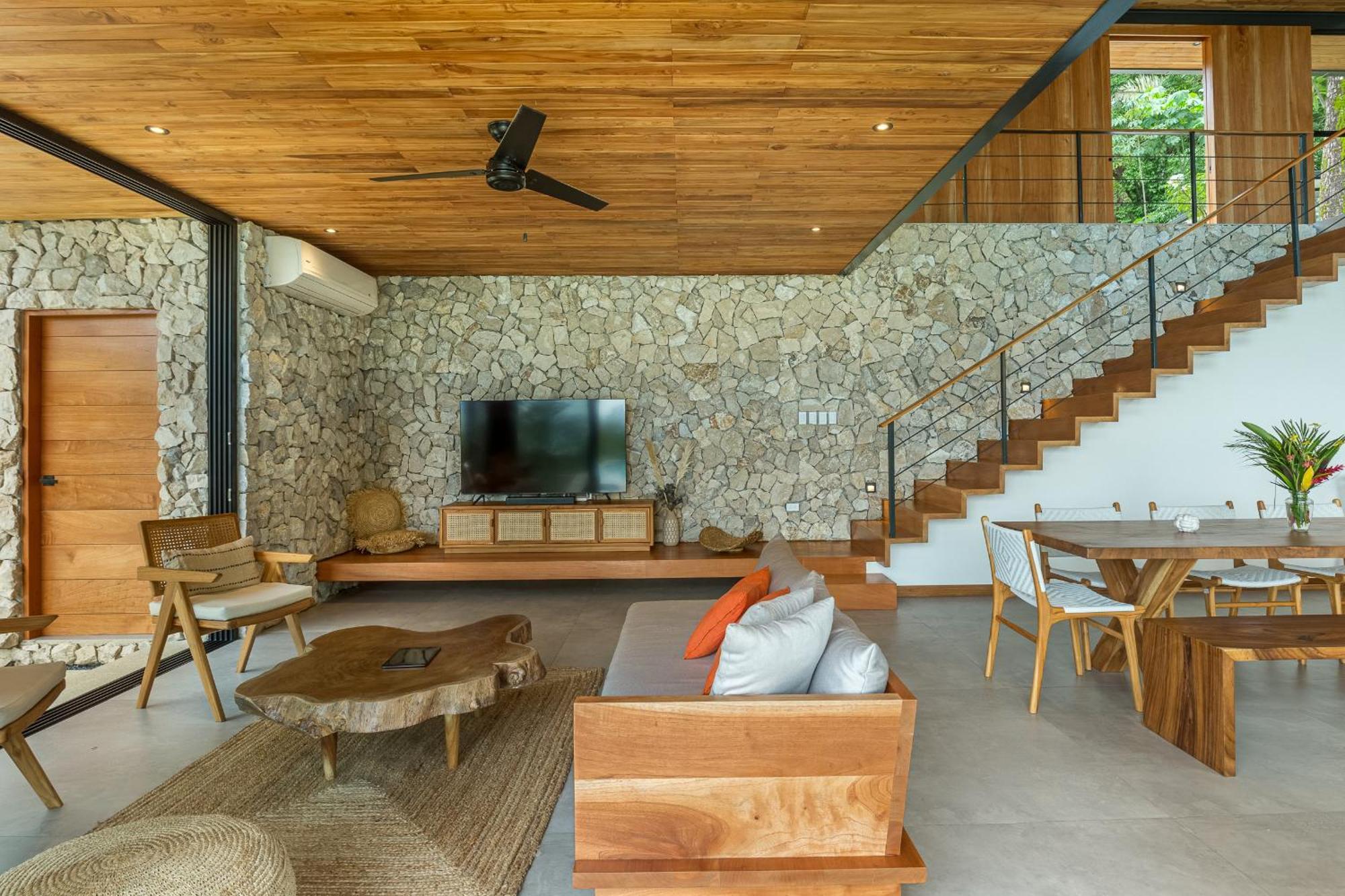 Casa Mirame Villa Carmen  Kültér fotó